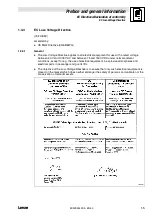 Предварительный просмотр 17 страницы Lenze EVS 9300 series System Manual