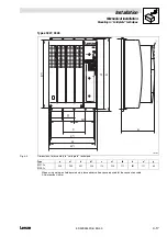 Preview for 45 page of Lenze EVS 9300 series System Manual