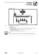 Preview for 53 page of Lenze EVS 9300 series System Manual