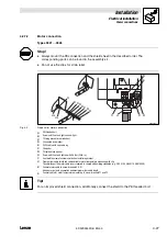 Preview for 55 page of Lenze EVS 9300 series System Manual