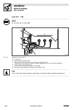 Preview for 56 page of Lenze EVS 9300 series System Manual