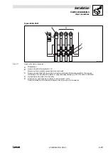 Preview for 57 page of Lenze EVS 9300 series System Manual