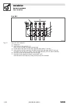 Preview for 58 page of Lenze EVS 9300 series System Manual