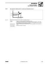 Preview for 63 page of Lenze EVS 9300 series System Manual