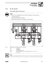 Preview for 65 page of Lenze EVS 9300 series System Manual