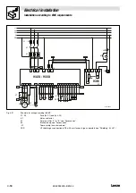 Предварительный просмотр 86 страницы Lenze EVS 9300 series System Manual