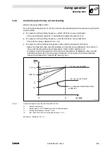 Preview for 107 page of Lenze EVS 9300 series System Manual