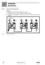 Preview for 142 page of Lenze EVS 9300 series System Manual