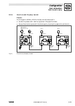 Preview for 145 page of Lenze EVS 9300 series System Manual