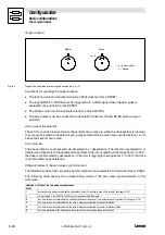 Preview for 152 page of Lenze EVS 9300 series System Manual