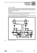 Preview for 153 page of Lenze EVS 9300 series System Manual