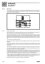 Preview for 154 page of Lenze EVS 9300 series System Manual