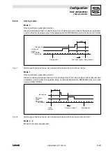 Preview for 155 page of Lenze EVS 9300 series System Manual