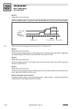 Preview for 156 page of Lenze EVS 9300 series System Manual