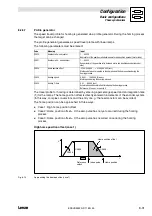 Preview for 157 page of Lenze EVS 9300 series System Manual