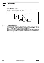 Preview for 158 page of Lenze EVS 9300 series System Manual