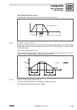 Preview for 159 page of Lenze EVS 9300 series System Manual