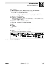 Preview for 169 page of Lenze EVS 9300 series System Manual