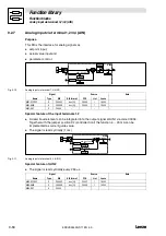 Preview for 184 page of Lenze EVS 9300 series System Manual