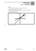 Preview for 185 page of Lenze EVS 9300 series System Manual