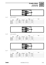 Preview for 187 page of Lenze EVS 9300 series System Manual