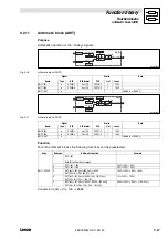 Preview for 193 page of Lenze EVS 9300 series System Manual