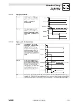 Preview for 199 page of Lenze EVS 9300 series System Manual