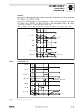 Preview for 201 page of Lenze EVS 9300 series System Manual