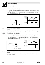 Preview for 206 page of Lenze EVS 9300 series System Manual