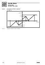 Preview for 216 page of Lenze EVS 9300 series System Manual