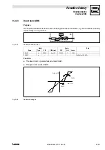 Preview for 217 page of Lenze EVS 9300 series System Manual