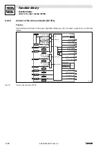 Preview for 218 page of Lenze EVS 9300 series System Manual