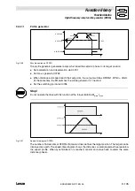 Preview for 231 page of Lenze EVS 9300 series System Manual