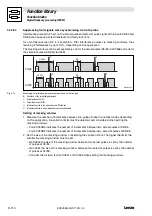 Preview for 240 page of Lenze EVS 9300 series System Manual