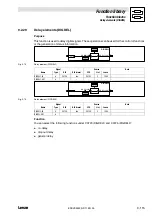 Preview for 241 page of Lenze EVS 9300 series System Manual