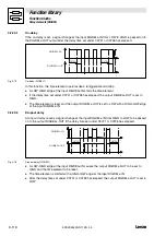 Preview for 242 page of Lenze EVS 9300 series System Manual