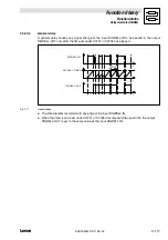 Preview for 243 page of Lenze EVS 9300 series System Manual