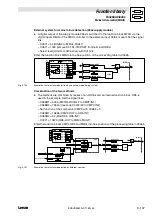 Предварительный просмотр 273 страницы Lenze EVS 9300 series System Manual