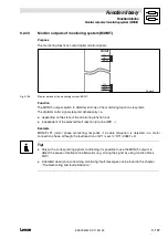 Предварительный просмотр 283 страницы Lenze EVS 9300 series System Manual