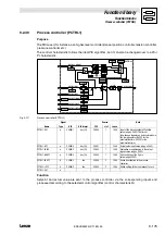 Предварительный просмотр 301 страницы Lenze EVS 9300 series System Manual