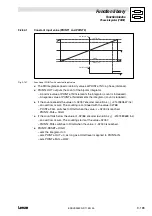 Предварительный просмотр 311 страницы Lenze EVS 9300 series System Manual