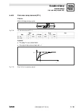 Предварительный просмотр 315 страницы Lenze EVS 9300 series System Manual