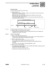 Предварительный просмотр 321 страницы Lenze EVS 9300 series System Manual