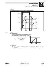 Предварительный просмотр 327 страницы Lenze EVS 9300 series System Manual