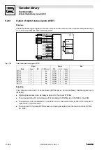 Предварительный просмотр 328 страницы Lenze EVS 9300 series System Manual