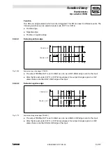 Preview for 343 page of Lenze EVS 9300 series System Manual