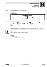 Preview for 355 page of Lenze EVS 9300 series System Manual