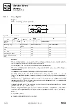 Preview for 356 page of Lenze EVS 9300 series System Manual