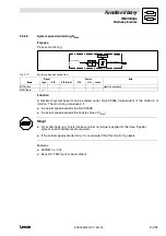 Preview for 357 page of Lenze EVS 9300 series System Manual