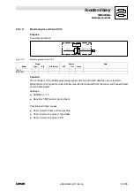 Preview for 359 page of Lenze EVS 9300 series System Manual